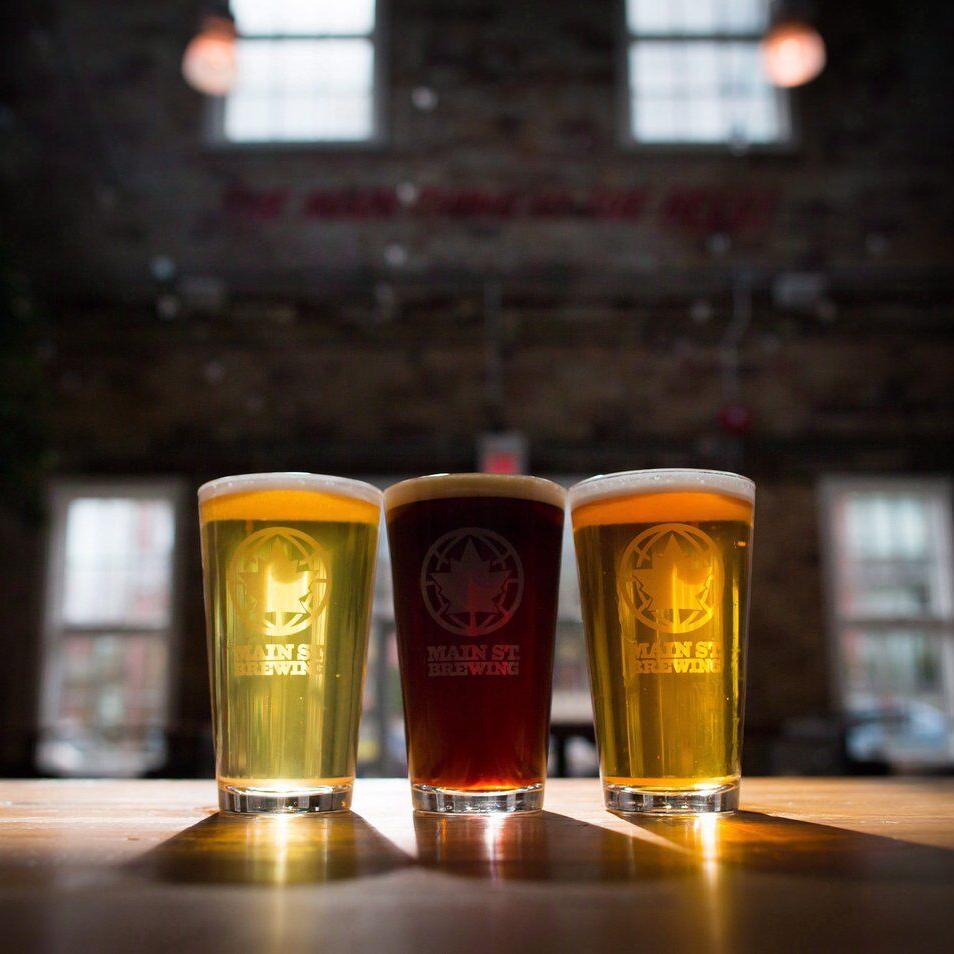 Want to cut back on alcohol? You may see conflicting advice on low-risk drink limits